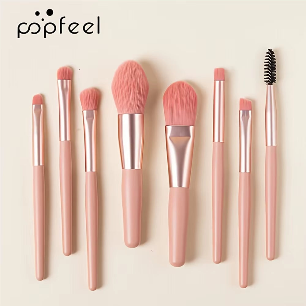 Makeup Kit All in One Makeup Kit,Multipurpose Makeup Set Full Makeup Essential Starter Kit for Beginners or Pros Makeup Gift Set