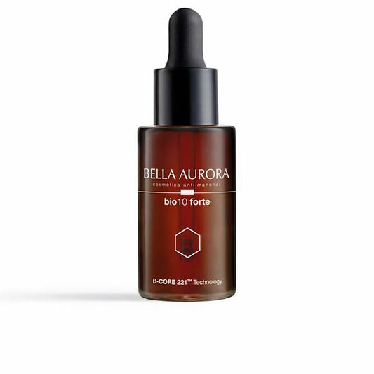 Anti-Pigment Serum Bella Aurora Forte 30 ml-0