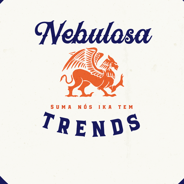 Nebulosa Trends